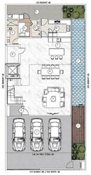 Opera Estate (D15), Semi-Detached #589441091